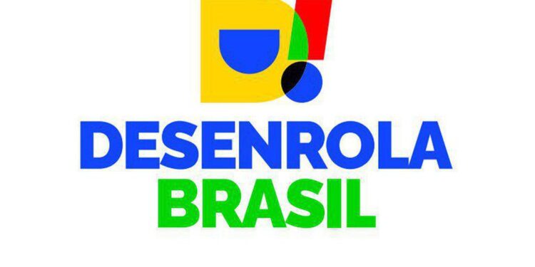 Consumidor pode renegociar dívidas na terceira fase do Desenrola
