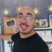 Jornalista Thiago Franklin é homenageado pela Câmara de Volta Redonda
