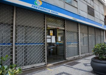 INSS inicia recebimento de Atestmed nas agências a partir desta segunda-feira