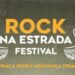 Detonautas se apresenta no festival “Rock na Estrada” em Barra do Piraí