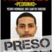 Polícia Militar prende foragido da Justiça procurado por tentativa de homicídio em Itatiaia