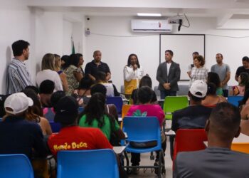 Prefeitura de Barra do Piraí e Governo do Estado entregam “Cartão Recomeçar”