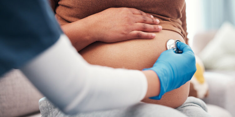 CSN adere ao Programa Empresa Cidadã e amplia licença-maternidade e paternidade