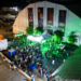 Angra dos Reis: os melhores do teatro de 2023