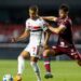 Fluminense recebe São Paulo pelo Campeonato Brasileiro