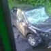 Homem morre em acidente na Rodovia Rio Santos, em Angra dos Reis