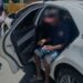 Homem acusado de estupro é preso em Volta Redonda