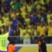 Diniz aposta em seleção renovada para vencer eliminatórias da Copa