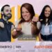 Barra Mansa sedia Congresso de Inclusão