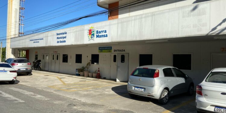 Centro de Especialidades Médicas da Região Leste oferece novos serviços em Barra Mansa