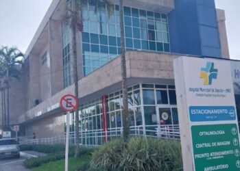 Angra dos Reis: Hospital Municipal da Japuíba inicia Mutirão de Vasectomia