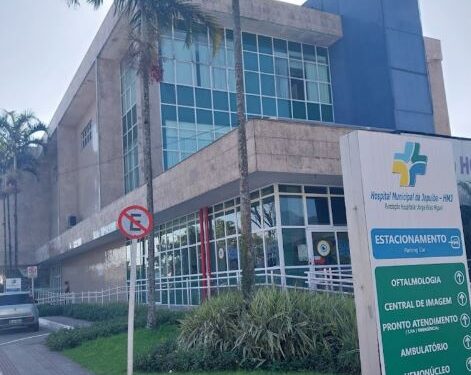 Angra dos Reis: Hospital Municipal da Japuíba inicia Mutirão de Vasectomia
