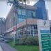 Angra dos Reis: Hospital Municipal da Japuíba inicia Mutirão de Vasectomia