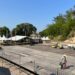 Parque de Exposição de Barra do Piraí passará por reforma após ExpoMusic
