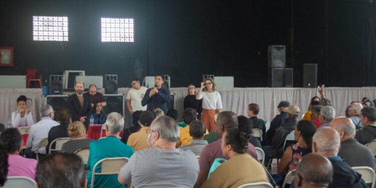 Barra do Piraí zera fila de espera para exames ligados à Cardiologia e Neurologia