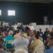 Barra do Piraí zera fila de espera para exames ligados à Cardiologia e Neurologia