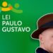 Barra do Piraí segue com inscrições para Lei Paulo Gustavo até 6 de dezembro