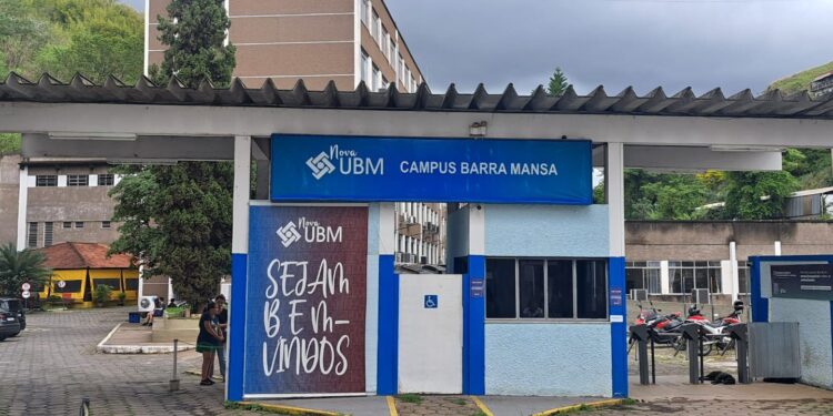 Nova UBM ensina estratégias para não perder o foco no segundo dia de prova do Enem