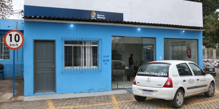 Procon de Barra Mansa orienta consumidores sobre golpes durante a Black Friday