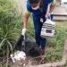 Volta Redonda intensifica ações de combate à dengue