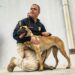 PRF realiza 1º Torneio de Cães de Faro