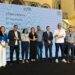 Barra Mansa conquista primeiro lugar no Índice Final de Destinação de Resíduos do estado