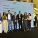 Unidades de Conservação: Vidal comemora primeiro lugar no ICMS Ecológico