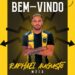 Volta Redonda contrata meia Raphael Augusto