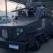 Polícia Militar intensifica o patrulhamento em sete bairros de Vassouras