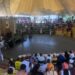 Festival de Curimba do Sul Fluminense acontece neste domingo em Volta Redonda