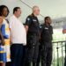Segurança: Rodrigo Drable e Polícia Militar lançam programa Bairro Presente