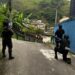 Polícia Militar combate organizações criminosas e invasões de comunidades rivais em Angra dos Reis