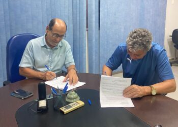 Volta Redonda eleva piso salarial para R$ 1.600