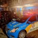 Homem é preso com produtos falsificados em Piraí