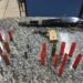 Operação Vigilância Integrada prende homem por porte ilegal de arma em Barra do Piraí