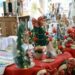 Barra Mansa realiza Feira de Natal durante o mês de dezembro