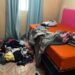 Marido é preso por agressões à esposa na frente de filha de 7 anos, em Barra do Pira