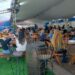 Evento Gastronomia do Mar tem como atrações culinária de alta qualidade e oficinas do SENAC, em Angra dos Reis