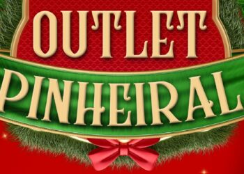 Pinheiral promove “Outlet” de Ofertas em dezembro