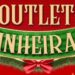 Pinheiral promove “Outlet” de Ofertas em dezembro