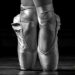 Pinheiral realiza evento de encerramento anual do Ballet