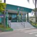 Usuários do Hospital Municipal de Pinheiral devem levar identidade e cartão do SUS para atendimento