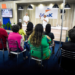 Gastronomia do Mar: Senac RJ oferece programação de aulas-show em Paraty&nbsp;