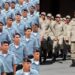 Recursos de fundos militares serão utilizados para pagamento de salários e encargos sociais no estado do Rio