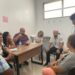 Saúde de Barra do Piraí promove “Gabinete Itinerante” no bairro Areal