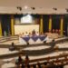 Educação de Barra do Piraí dá posse aos novos diretores escolares
