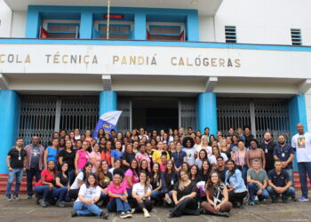 CSN irá formar 89 candidatas para áreas na siderurgia