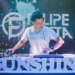 Sunshine Music Party reúne o melhor da ‘House Music’ em festa de 10 anos