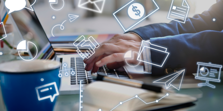 Nova UBM lança graduação em Tecnologia em Mídias Digitais  