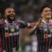 Fluminense estreia no Mundial de Clubes contra o Al Ahly do Egito